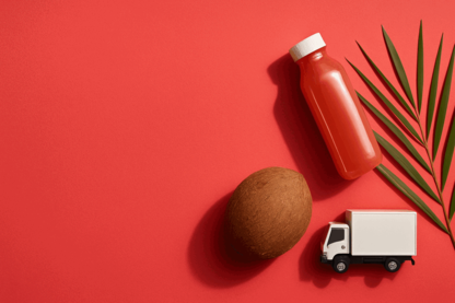 The Calmer Co. Boosts RTD Capacity with FJ$548k Fiji Government Grant