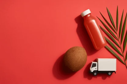 The Calmer Co. Boosts RTD Capacity with FJ$548k Fiji Government Grant