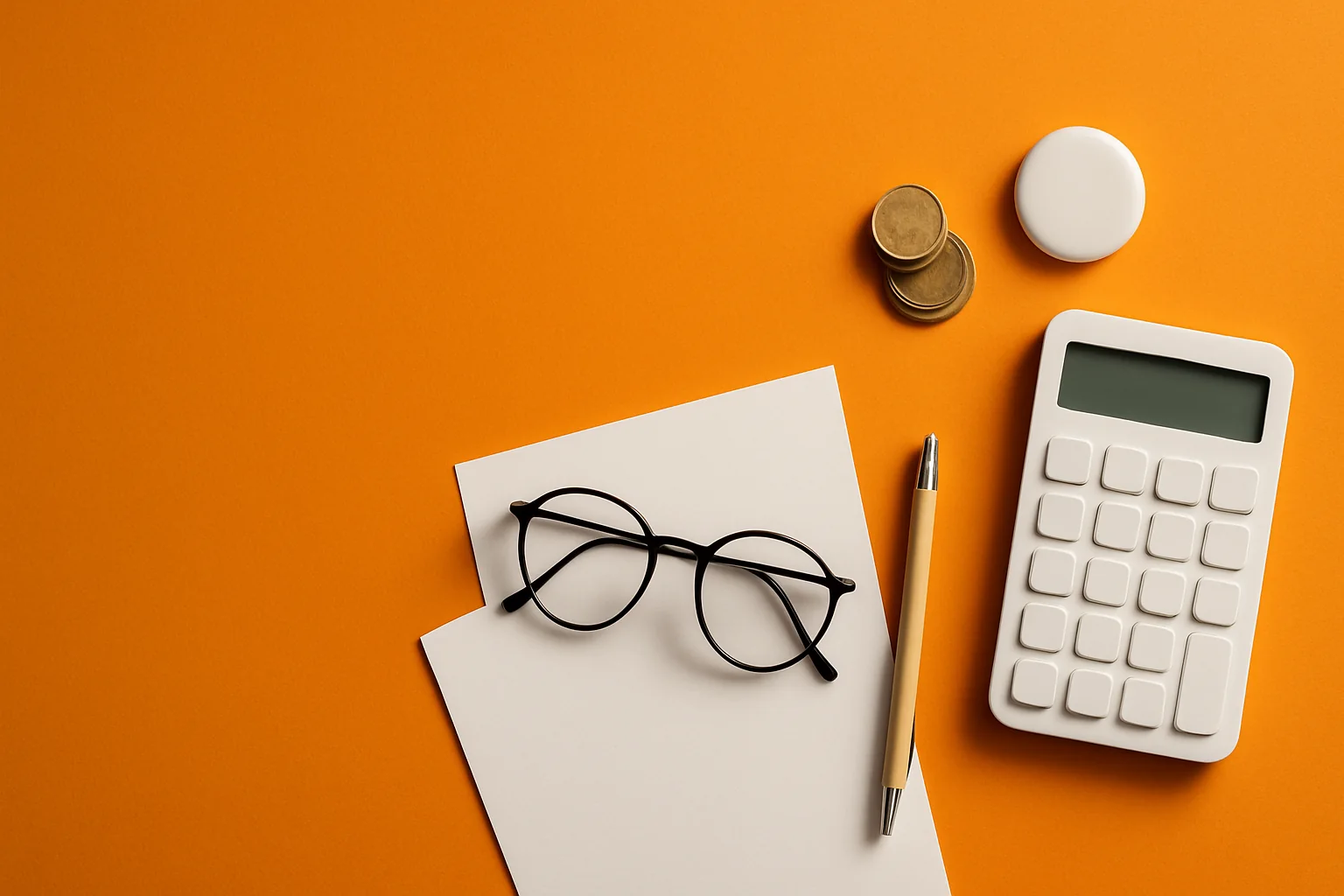 An image related to Unknown