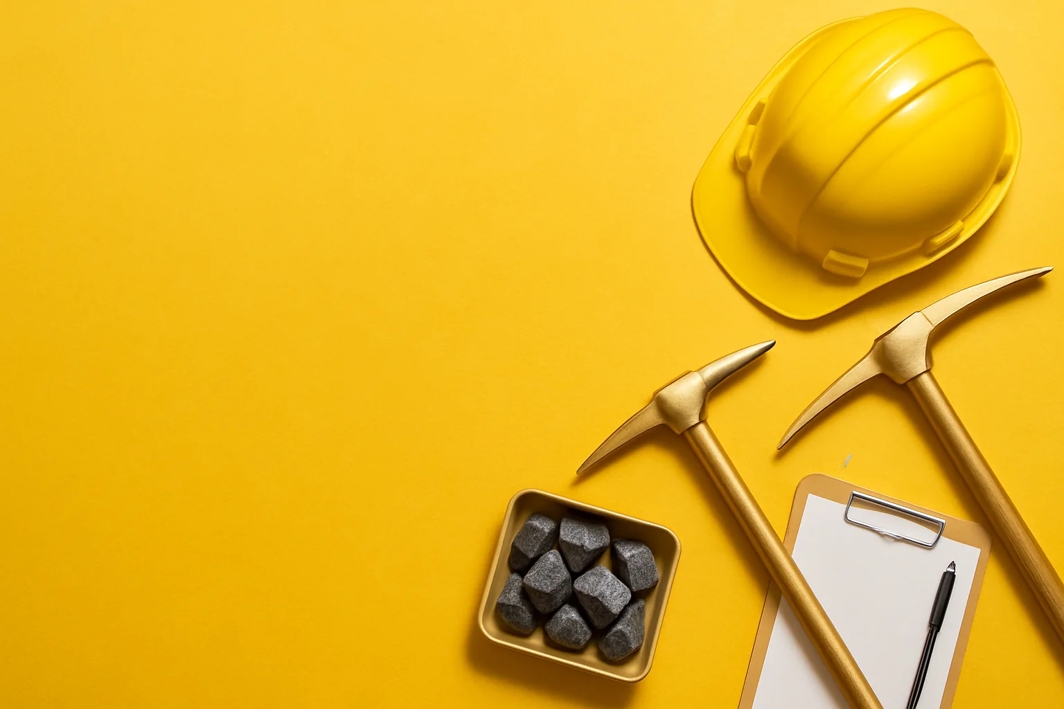 An image related to Group 6 Metals Limited