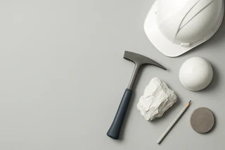 Andromeda Metals Unveils $5M Capital Raise to Propel Great White Project