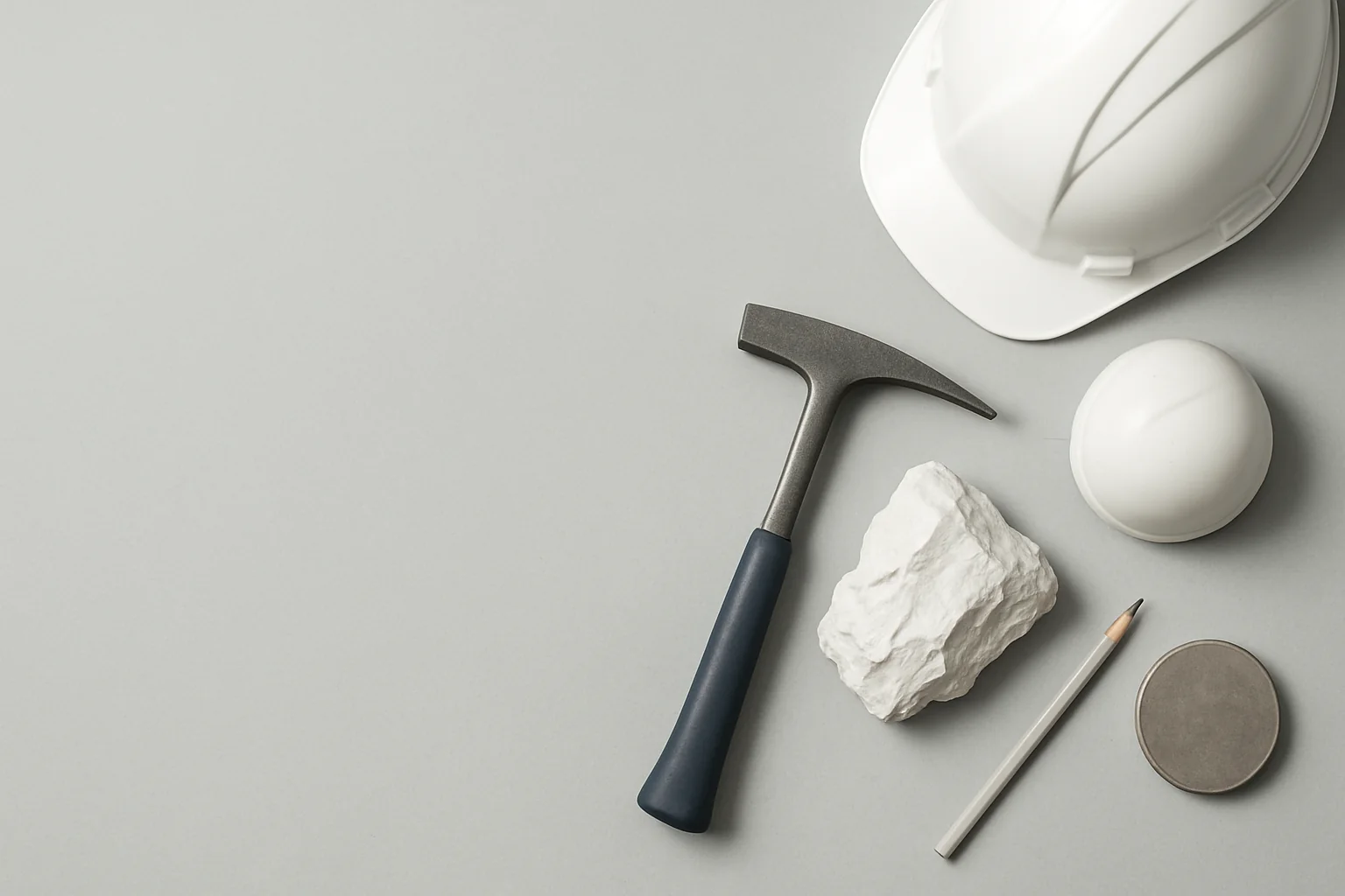 An image related to ANDROMEDA METALS LIMITED