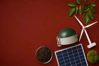 LGI Limited Delivers 35% Profit Surge and Accelerates Renewable Capacity Expansion