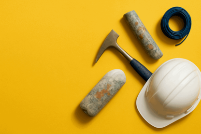 FMR Resources Uncovers Broad Mineralised Porphyry at Target K, Llahuin JV