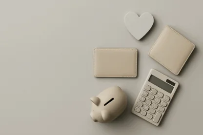 Previous Article Image