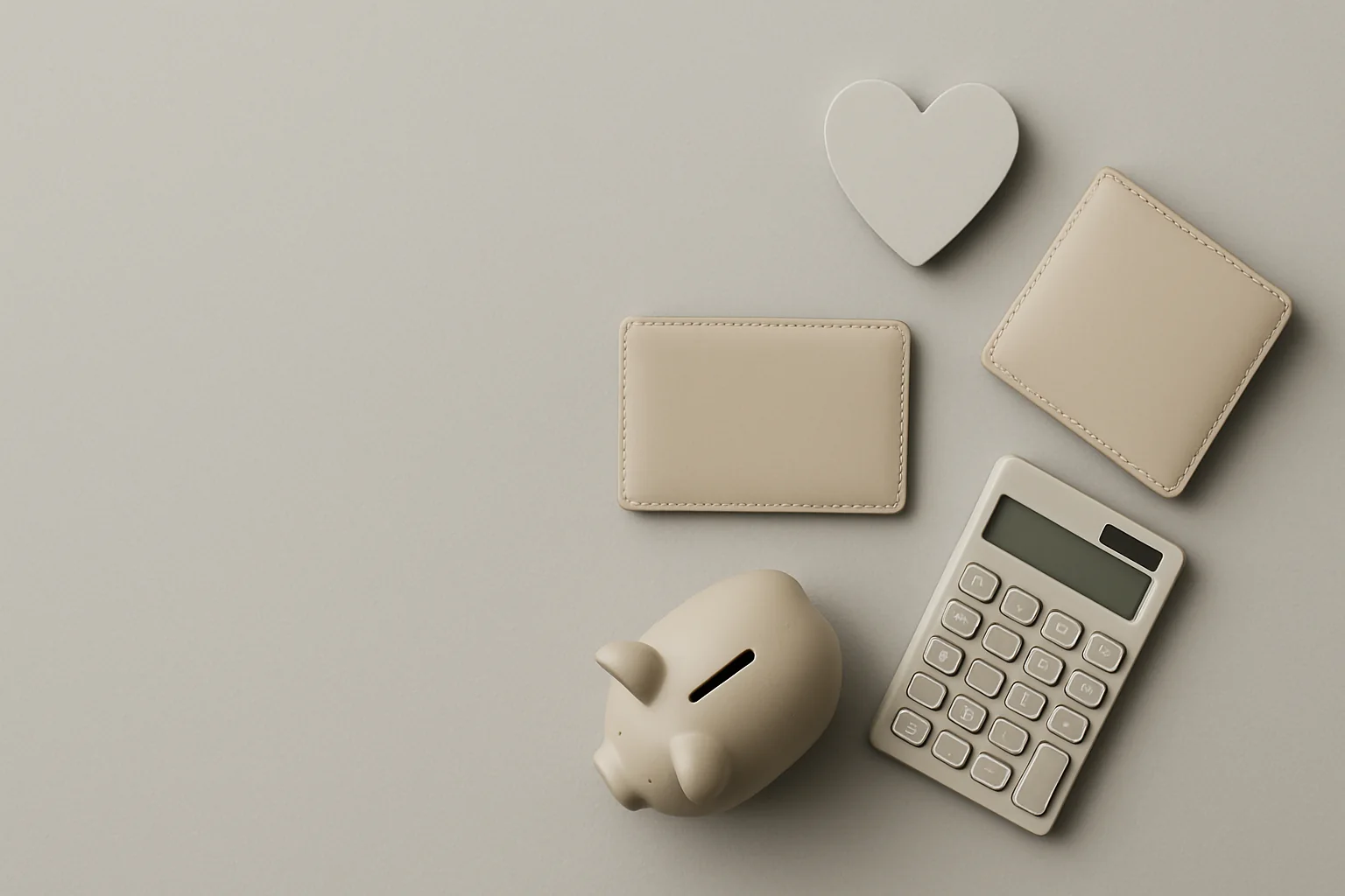 An image related to HEARTLAND GROUP HOLDINGS LIMITED