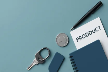 Previous Article Image