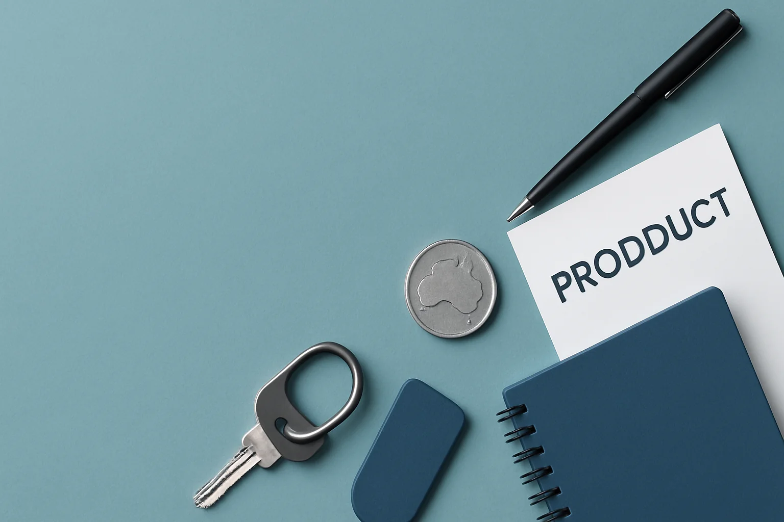 An image related to Unknown