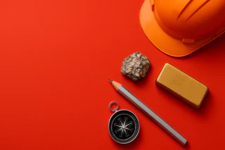 U.S. EXIM Bank Eyes $67M Backing for Sunrise’s Syerston Scandium Project
