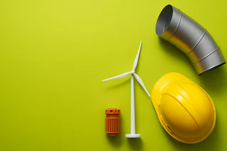 EGL Baltec Secures $9.3M Contract for Key Dominican Republic Power Project
