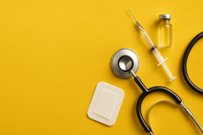 OncoSil Medical Hits Record Dose Sales, Expands European Reach, Boosts Manufacturing