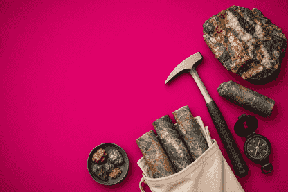 Verity Resources Poised to Restart Botswana Critical Metals Exploration