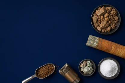 Next Article Image