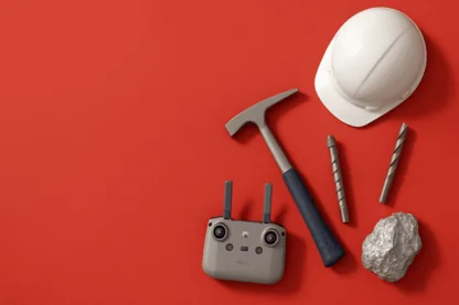 West Coast Silver Accelerates Aircore Drilling to Unlock Elizabeth Hill’s Silver Potential