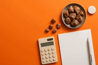 Previous Article Image