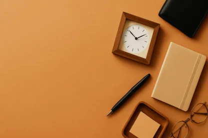 Platinum Asset Management Eyes $16.5B Future with L1 Capital Merger