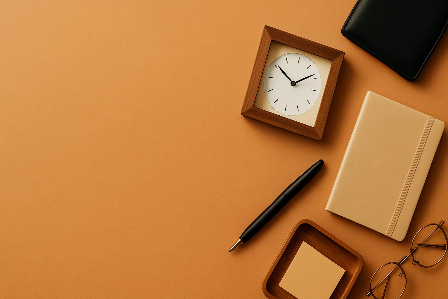 An image related to Unknown