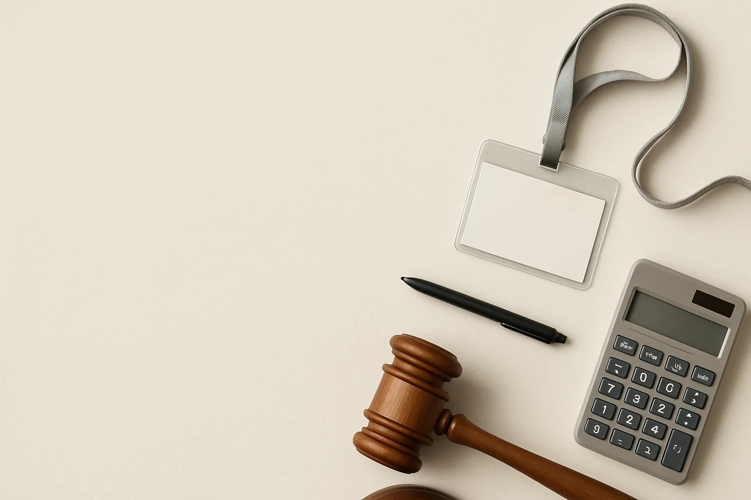 An image related to Unknown