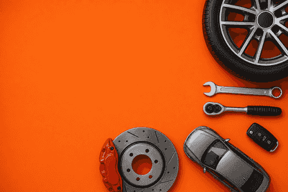 Connexion Mobility Acquires Hallam Road Automotive to Boost Earnings and Cut FX Risk