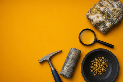 ActivEX lifts Mt Hogan gold resource to 403,000 ounces despite historical mine depletion
