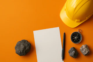St George Mining Unveils Major Niobium-REE Resource and EPC Deal at Araxá