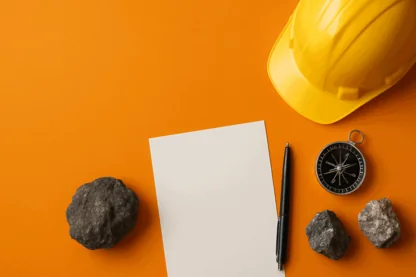 Previous Article Image