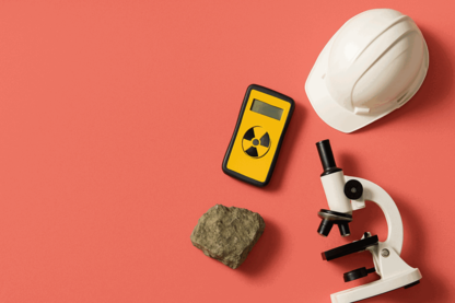 Aura Energy Secures A$20M to Propel Tiris Uranium Project Forward