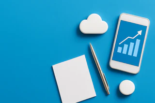 Dropsuite Surges with 37% ARR Growth and 1.65M Users in Record Quarter