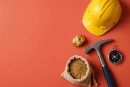 Previous Article Image