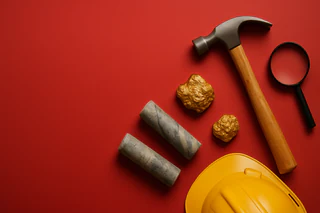 OzAurum Expands High-Grade Gold Zones at Mulgabbie North Amid Leadership Shift
