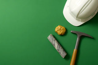 Southern Cross Gold Hits 9.2m at 34.6 g/t AuEq in Golden Dyke Expansion