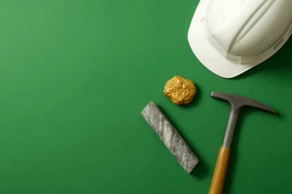 Previous Article Image