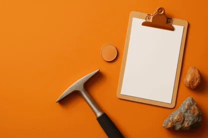 Surefire Resources Uncovers Rising Copper Grades at Copper Hill Project