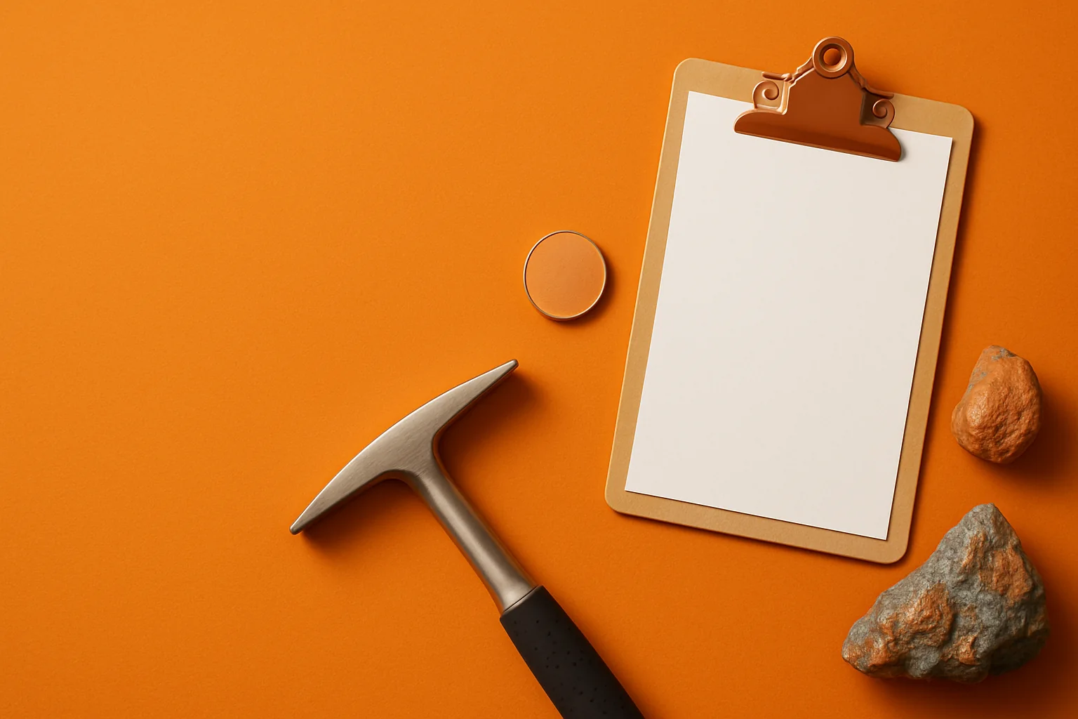 An image related to Surefire Resources Nl