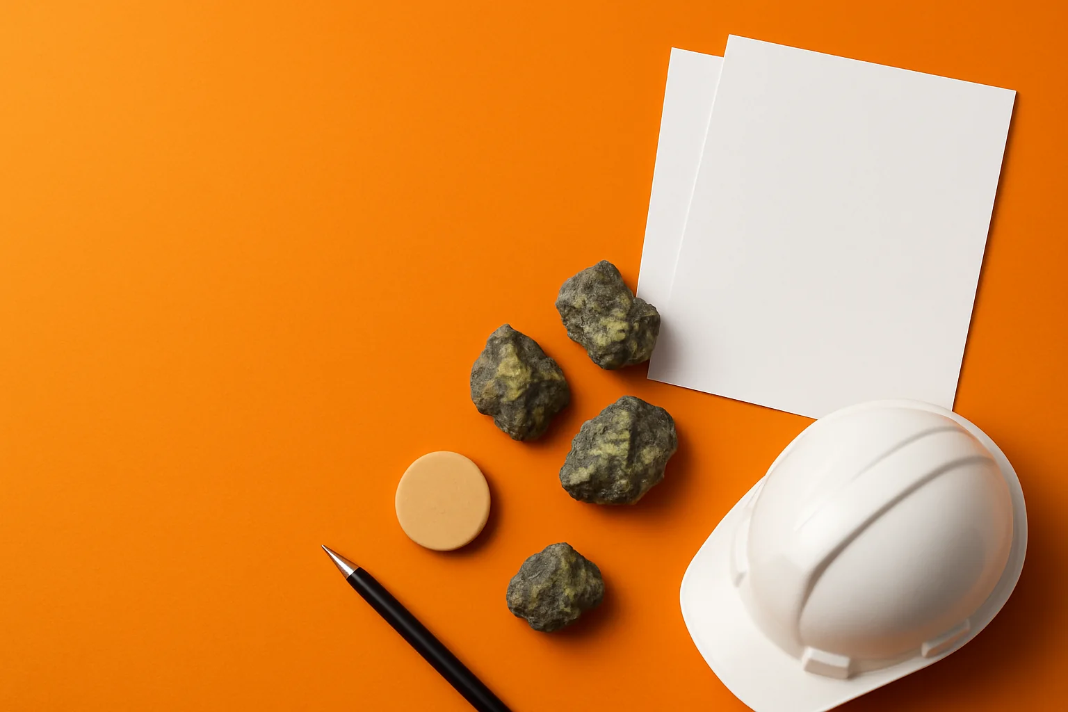 An image related to Dmc Mining Limited.