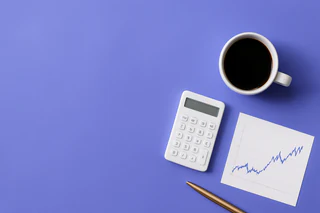 TT Investments Raises 360 Capital Bid to $0.31, Declares Best and Final Offer
