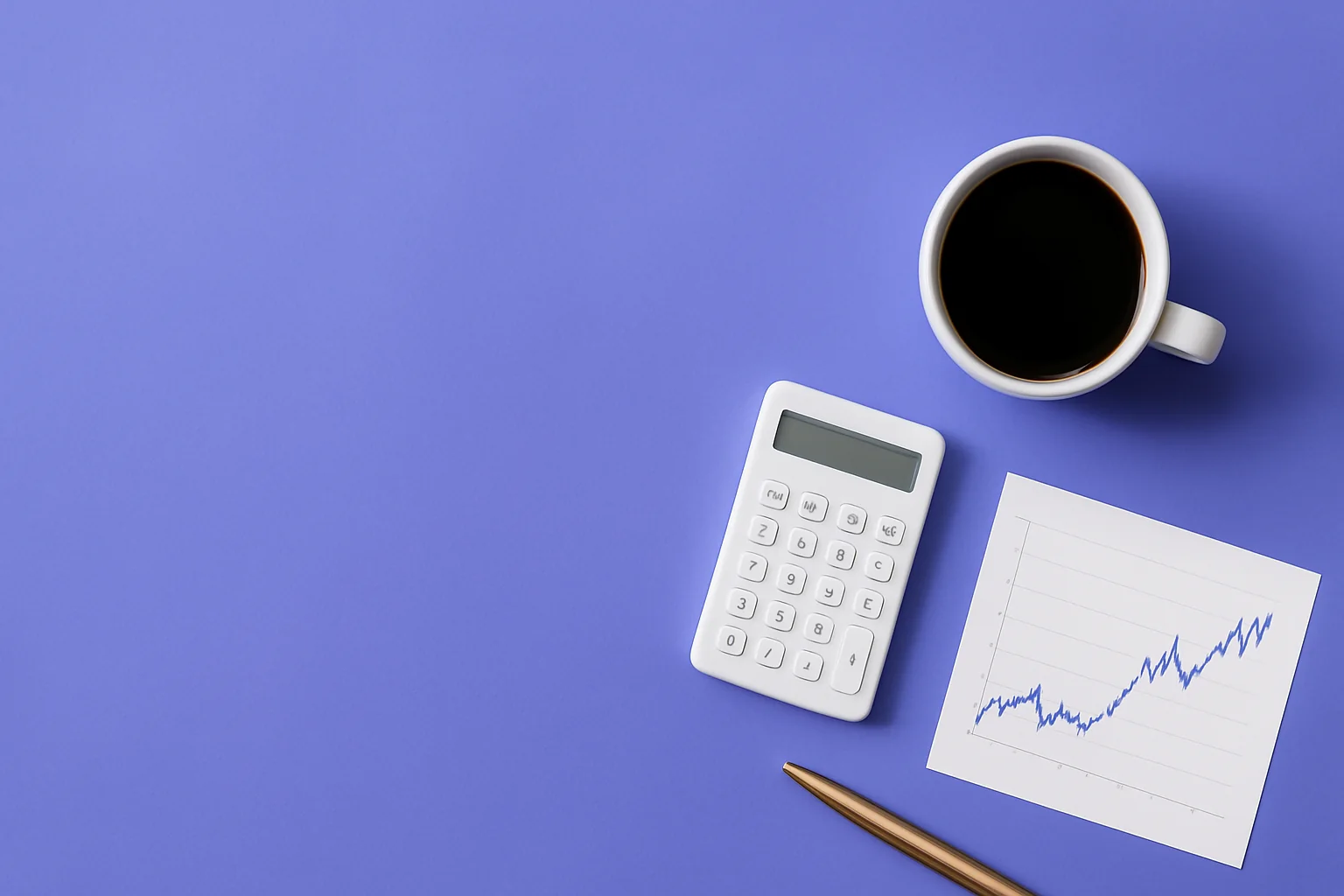 An image related to 360 CAPITAL GROUP