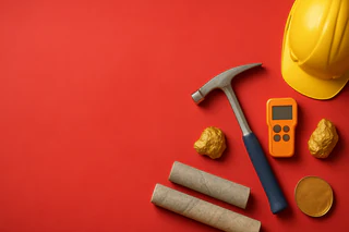 Ariana Resources Advances Dokwe Drilling with Strong Geological Indicators