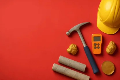 Previous Article Image