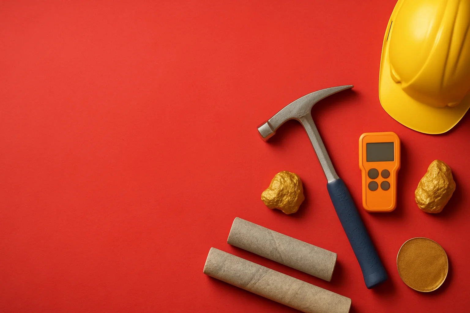 An image related to ARIANA RESOURCES PLC