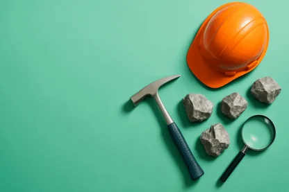 Stellar Resources Extends Drilling at Heemskirk After High-Grade Tin Hits