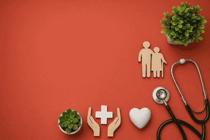 Third Age Health Services boosts FY26 profit 25% with strategic acquisitions