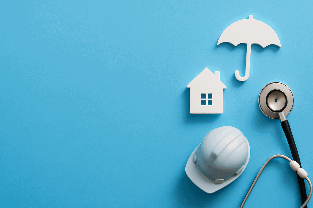 An image related to Insurance Australia Group Limited