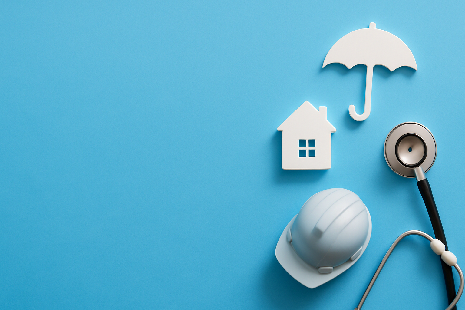 An image related to Insurance Australia Group Limited