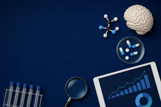 Cogstate Doubles Contract Sales and Boosts Dividend on Record FY26 Performance