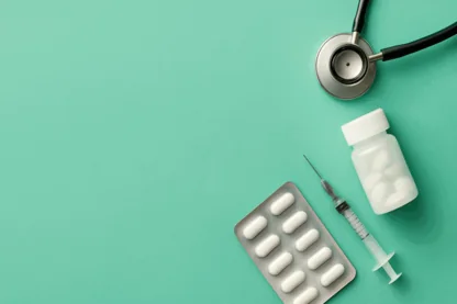 Previous Article Image