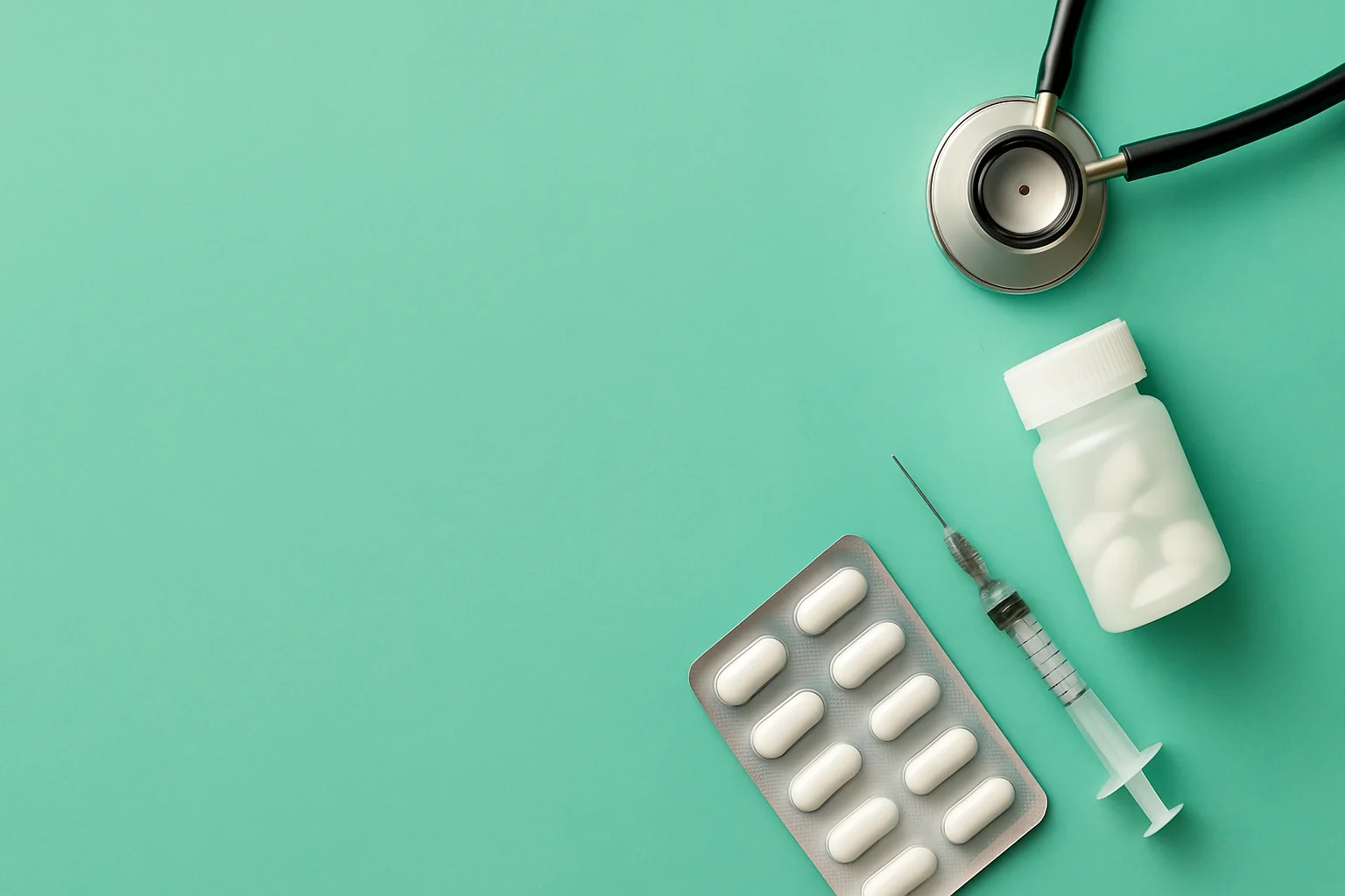 An image related to Unknown