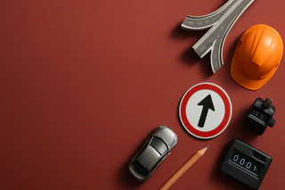 Transurban Reports 3% March Quarter Traffic Growth Led by Melbourne and North America