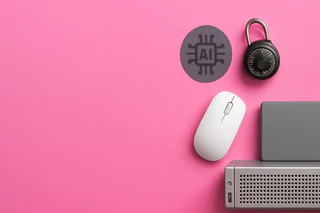 Dicker Data Posts 2.9% Revenue Growth, Eyes AI and Cybersecurity for FY25