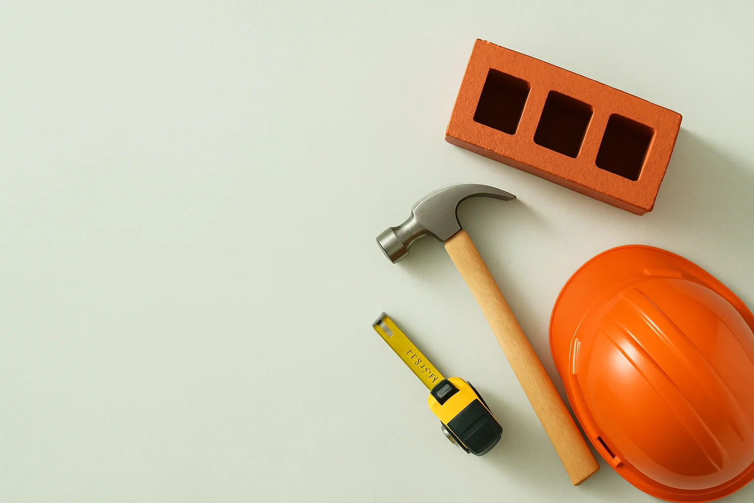 An image related to Unknown